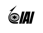 לוגו התעשייה האווירית