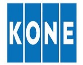 לוגו kone