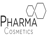 לוגו pharma cosmetics